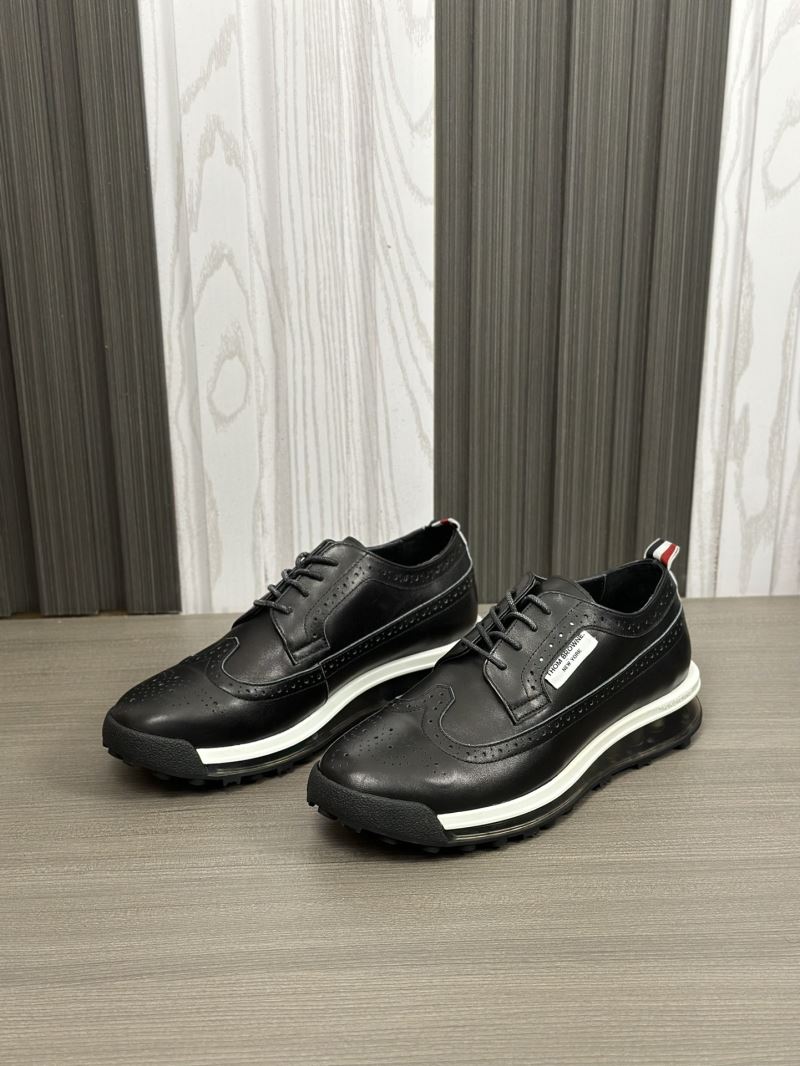 Thom Browne Shoes